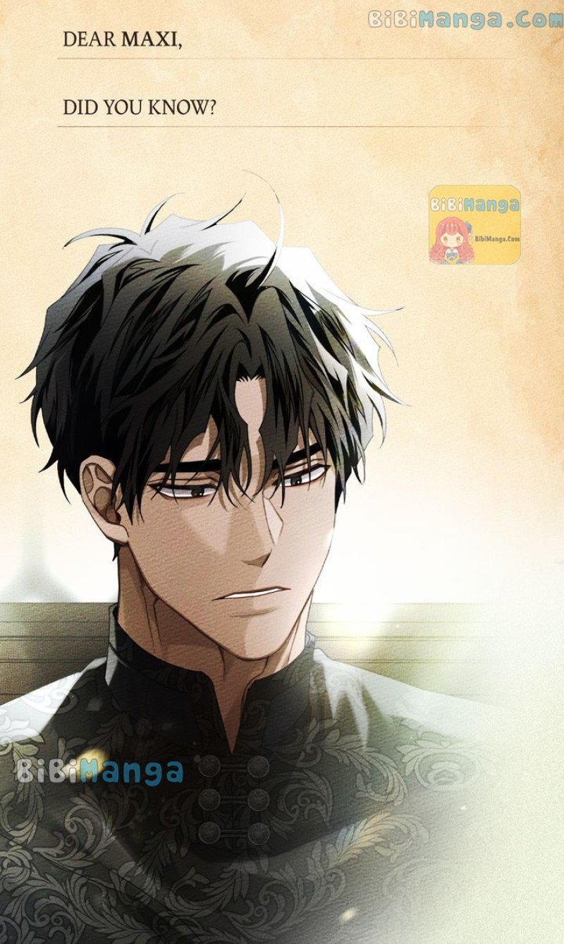 Under the Oak Tree Chapter 64.19 image 10